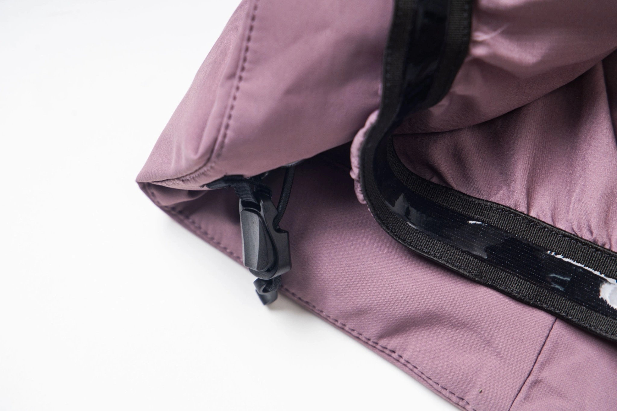 wg.luxury- 1r3t5ryx Down jacket goose down 3colour item:E-F431J2623-3